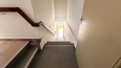 Jurong West Street 92 (D22), Shop House #589671681